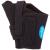 Comfort Cool Thumb CMC Restriction Splint, Provides Direct Support For The Thumb CMC Joint While Allowing Full Finger Function, Right Hand, Medium Plus