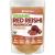 XPRS Nutra Organic Red Reishi Mushroom Powder - Premium Reishi Powder for Cognition - Vegan Reishi Mushrooms for Longevity and Energy (4 Ounce) 4 Ounce (Pack of 1)