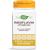 Nature's Way Riboflavin Vitamin B2, 400 mg per serving
