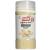 Badia Spices Onion Powder, 9.5 oz
