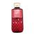 Bath and Body Works Forever RED with Shea and Vitamin E Shower Gel 10 Fluid Ounce (2018 Limited Edition)