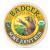 Badger Company Organic Sore Joint Rub Arnica Blend .75 oz (21 g)
