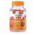 Lifeable Zinc Gummies for Kids - 25mg - Great Tasting Natural Flavor Gummy Supplement Vitamins - Gluten Free Vegetarian GMO Free Chewable - for Healthy Immune Support - for Children - 90 Gummies