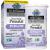 Garden of Life Dr. Formulated Probiotics Once Daily Prenatal 30 Vegetarian Capsules