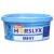 Horslyx Minis Horse Licks 650 g