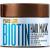 Biotin Hair Mask - Hydrating Treatment for Dry and Damaged Hair - Deep Conditioner Growth Treatment with Keratin, Collagen and Moroccan Argan Oil - Intense Moisture for Split Ends