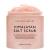 Brooklyn Botany Himalayan Salt Body Scrub - Moisturizing and Exfoliating Body  Face  Hand  Foot Scrub - Fights Stretch Marks  Fine Lines  Wrinkles - Great Gifts for Women & Men - 11 oz 10 Ounce (Pack of 1) Himalayan