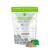 Recover Whey Protein Powder (Chocolate) by SFH | Great Tasting 100% Grass Fed Whey for Post Workout | All Natural | No Soy, No Gluten, No RBST, No Artificial Flavors (Bag) 1.82 Pound (Pack of 1) Chocolate