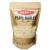 Aksoy Wholefoods Pearl Barley 1.25KG