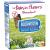 Blumenbrot Organic Crispy Organic Buckwheat Slices without added salt and sugar (6 x 150 gr) 150 g (pack of 6)