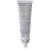 Wella Professionals Color Fresh Create 9819/1 60 ml Tomorrow Clear 1 piece (1 pack)