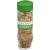 McCormick Gourmet Organic Marjoram, 0.37 oz