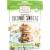 Creative Snack Coconut Super Seeds Snack, 4 oz