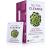NUTRACLEANSE - Detox Tea | Colon Cleanse Tea | Constipation Tea - Full Body Detox Cleanse   Includes Dandelion Root  Milk Thistle and Burdock Root - 20 Enveloped Tea Bags - by Nutra Tea - Herbal Tea 20 Count (Pack of 1)
