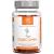 Elixirvit Liquid Curcumin with Vitamin D 185x More Bioavailable Than Typical Turmeric/Curcumin Supplements Advanced Turmeric Extract with NovaSOL 60 High Strength Capsules