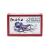 Matiz Pulpo Wild-Caught Pulpo Spanish Octopus in Olive Oil 4.0 Oz 4 Ounce (Pack of 1)