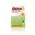 Otex Olive Oil Ear Drops for Natural Gentle Removal of Excessive Hardened Ear Wax. Bottle with Dropper Applicator 10 ml (Pack of 1)