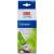 Juwel Aquarium Conexo 88355 Aquarium Glue 80 ml
