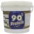 Nutrisport 90+ Protein 5Kg Chocolate