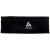 Odlo Polyknit Light Eco_762690 Headband One Size Black