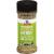 McCormick Garlic, Herb and Black Pepper and Sea Salt All Purpose Seasoning, 4.37 oz 4.37 Ounce (Pack of 1)