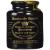 Royal Mustard Pommery Mustard with Cognac in Pottery Crock, 8.8 oz 8.8 Ounce (Pack of 1)