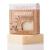 Legend s Creek Farm  Goat Milk Soap  Moisturizing Cleansing Bar for Hands and Body  Creamy Lather and Nourishing  Gentle For Sensitive Skin  Handmade in USA  5 Oz Bar (Unscented O.S.) Unscented 5 Ounce (Pack of 1)