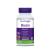 Natrol Biotin Beauty Tablets, Promotes Healthy Hair, Skin and Nails, Helps Support Energy Metabolism, Helps Convert Food Into Energy, 5,000mcg, 90Count