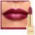 Oulac Metallic Shine Dark Red Lipstick for Women  High Impact Lipcolor with Moisturizing Creamy Formula  Vegan & Cruelty-Free  Full-Coverage Lip Color 4.3 g/0.15 oz (One Last Kiss (14)) One Last Kiss (14) Metallic Vampir...