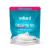 Milliard Non-GMO Emulsifying Wax Pastilles, 2 lbs Resealable Bag, Perfect for DIY Creams/Lotions