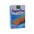 Gullon Sugar Free Maria Biscuits 400g