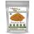 The Spice Way - Shawarma Seasoning Blend - Recipe Included (meat and poultry rubmeat and poultry spice) - 4 oz 4 Ounce (Pack of 1)