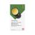 Clearspring Organic Japanese Sencha Traditional Green Tea Teabags