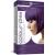 Smart Beauty Purple Hair Dye Permanent with Plex Anti-Breakage Technology that Protects Rebuilds Restores Hair Structure  Purple Hair Dye  Permanent Hair Colour  PPD Free  Vegan  Cruelty Free Amethyst Purple Hair Dye