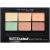 Maybelline New York Facestudio Master Camo Color Correcting Kit Light 0.21 oz.