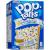 Kellogg's Frosted Confetti Cake 8 Count Pop Tarts