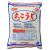 IseSo Miyako Koji 1kg 2.2 Pound (Pack of 1)