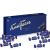Fazer Karl Fazer Milk Chocolate 1 Box of 270g