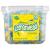 Lemonhead 150ct Tub - Individually Wrapped
