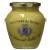 Fallot Dijon Mustard 310 g Yellow