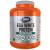 Now Foods Sports Egg White Protein Powder 5 lbs (2268 g)