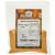 Old India Garlic Granules Small 100g 100 g (Pack of 1)