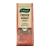 Biowagner - Bio pepper black black |Ideal for dark meat rice and vegetable dishes |Natural organic ingredients |Recyclebare packaging |50 g