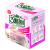 3:15 PM - Rose Fruity Milk Tea - (1 X 100 GR) Rose Fruity Milk Tea 1-Pack