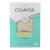 Colavita Superfine Carnaroli Rice, 1 Pound