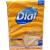 Dial Antibacterial Deodorant Gold Bar Soap 4 Ounce (Pack of 20) Net Wt 5.LBS