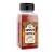 Smoked Paprika (2 cups) A Flavorful Ground Spice Made from Dried Red Chili Peppers Wood Smoked for a Strong & Smoked Flavor, Convenient Shaker Bottle 9 Ounce (Pack of 1)