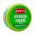 O'Keeffe's Working Hands Hand Cream for Extremely Dry, Cracked Hands, 3.4 Ounce Jar, (Pack 1) 1 - Pack Hand Cream