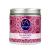 Absolute aromas relaxation epsom salt for relaxation - magnesium sulfate with 100% pure essential oils - chamomile lavender and mandarin oils (575g)