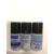 Jobst - It Stays! Roll-On Body Fixative - 2 Ounce (Value Pack of 3)